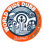 WW DUBB